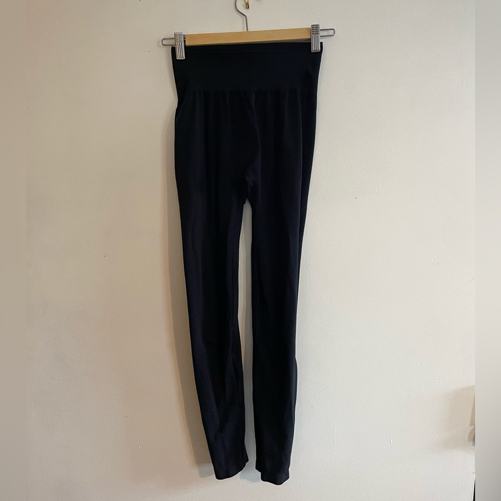 Kamo Fitness Dawn Seamless Leggings